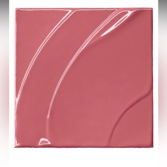 Milk Makeup Lip Vinyl Facts - Dusty Rose Shade - Picture 4 of 5